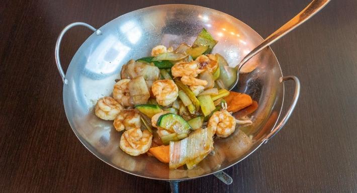 Ramen Station Ristorante photo 5