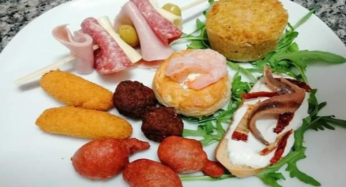 Berry Cricket 2.0 photo 2