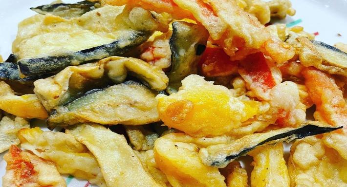 Berry Cricket 2.0 photo 3