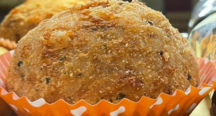 Berry Cricket 2.0 photo 4