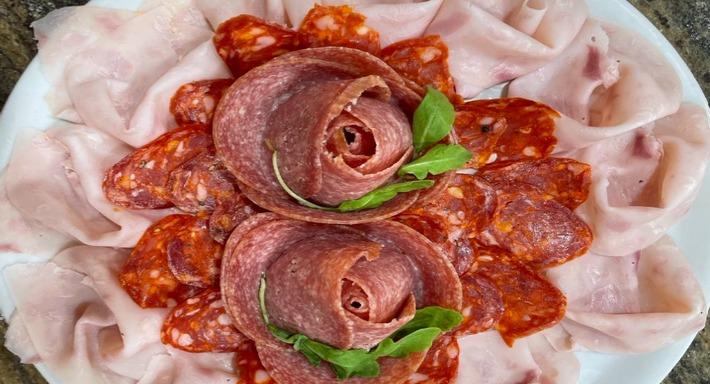 Berry Cricket 2.0 photo 5