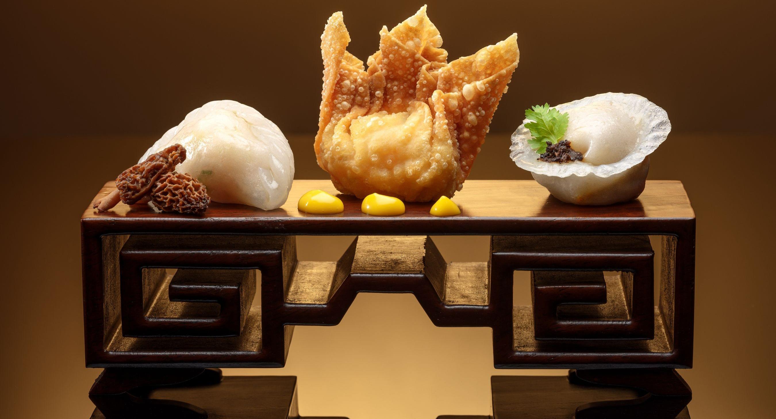 Wan Hao Chinese Restaurant photo 4