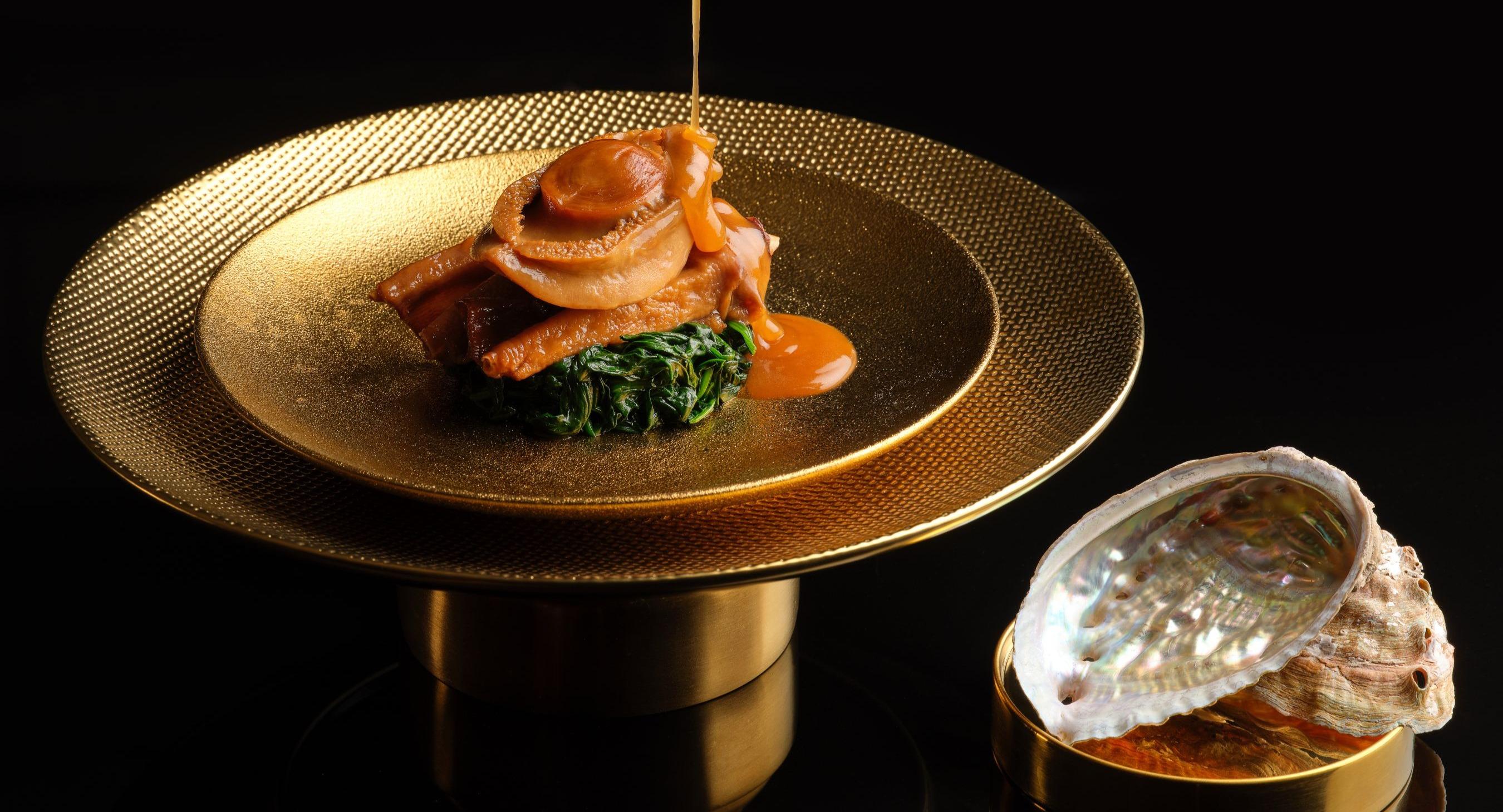 Wan Hao Chinese Restaurant photo 2