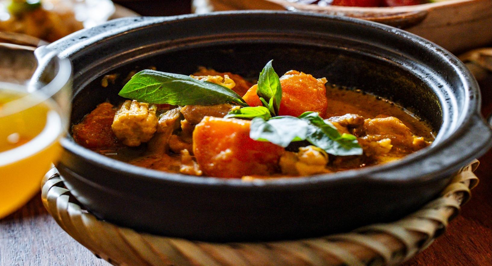 Kitchen by Quin photo 2