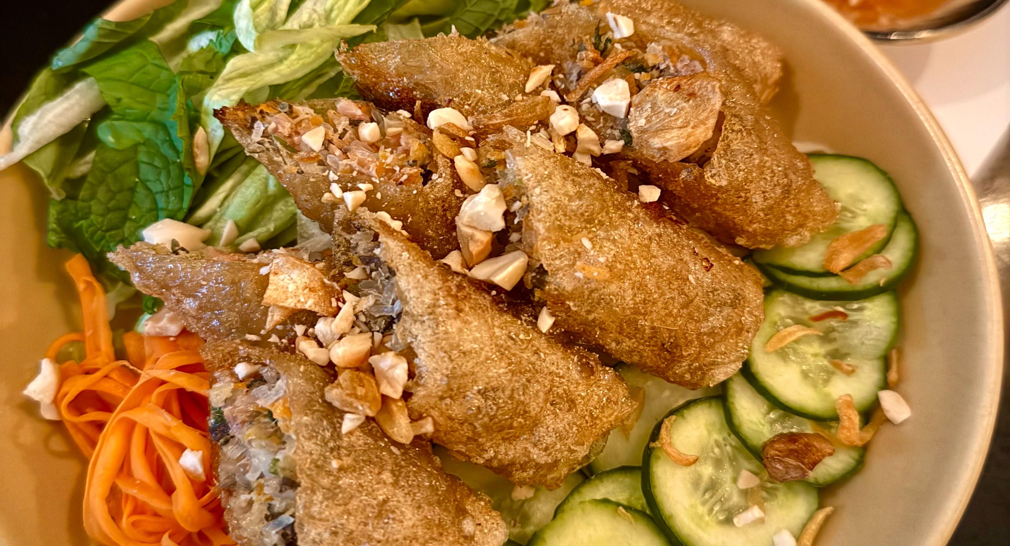 Kitchen by Quin photo 3