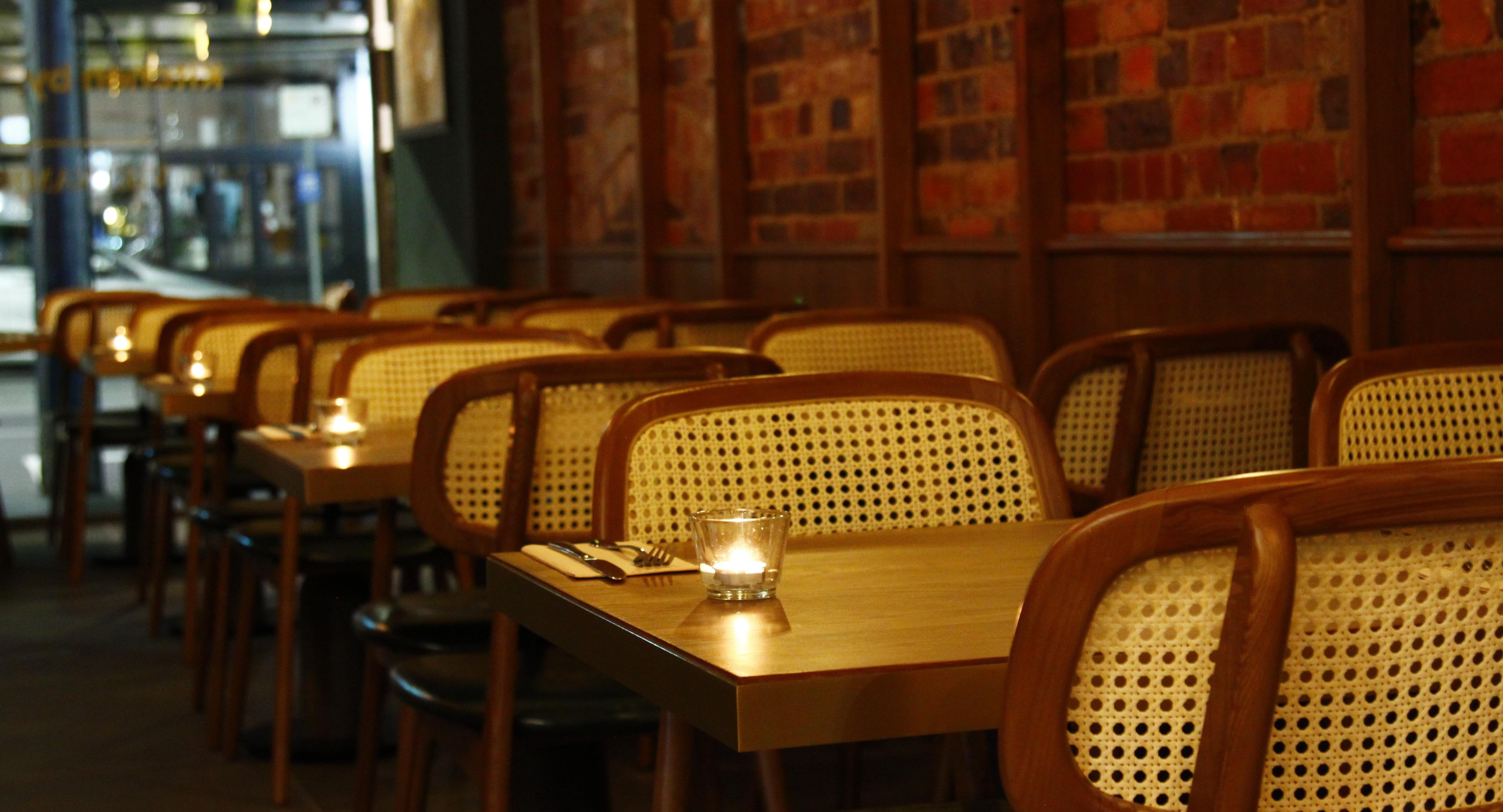 Kitchen by Quin photo 5