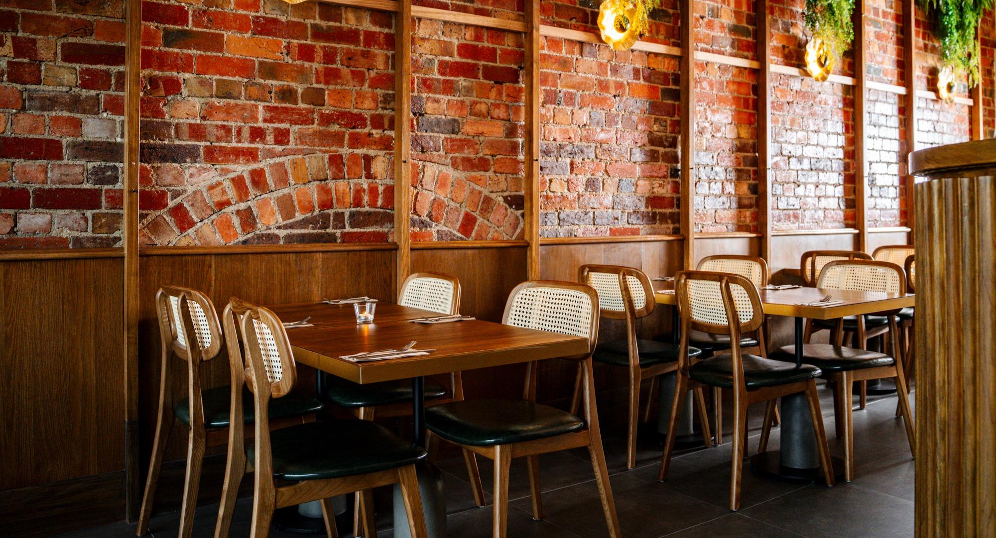 Kitchen by Quin photo 4