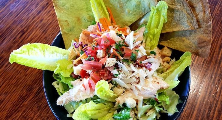 Grumpy Bean Cafe photo 3