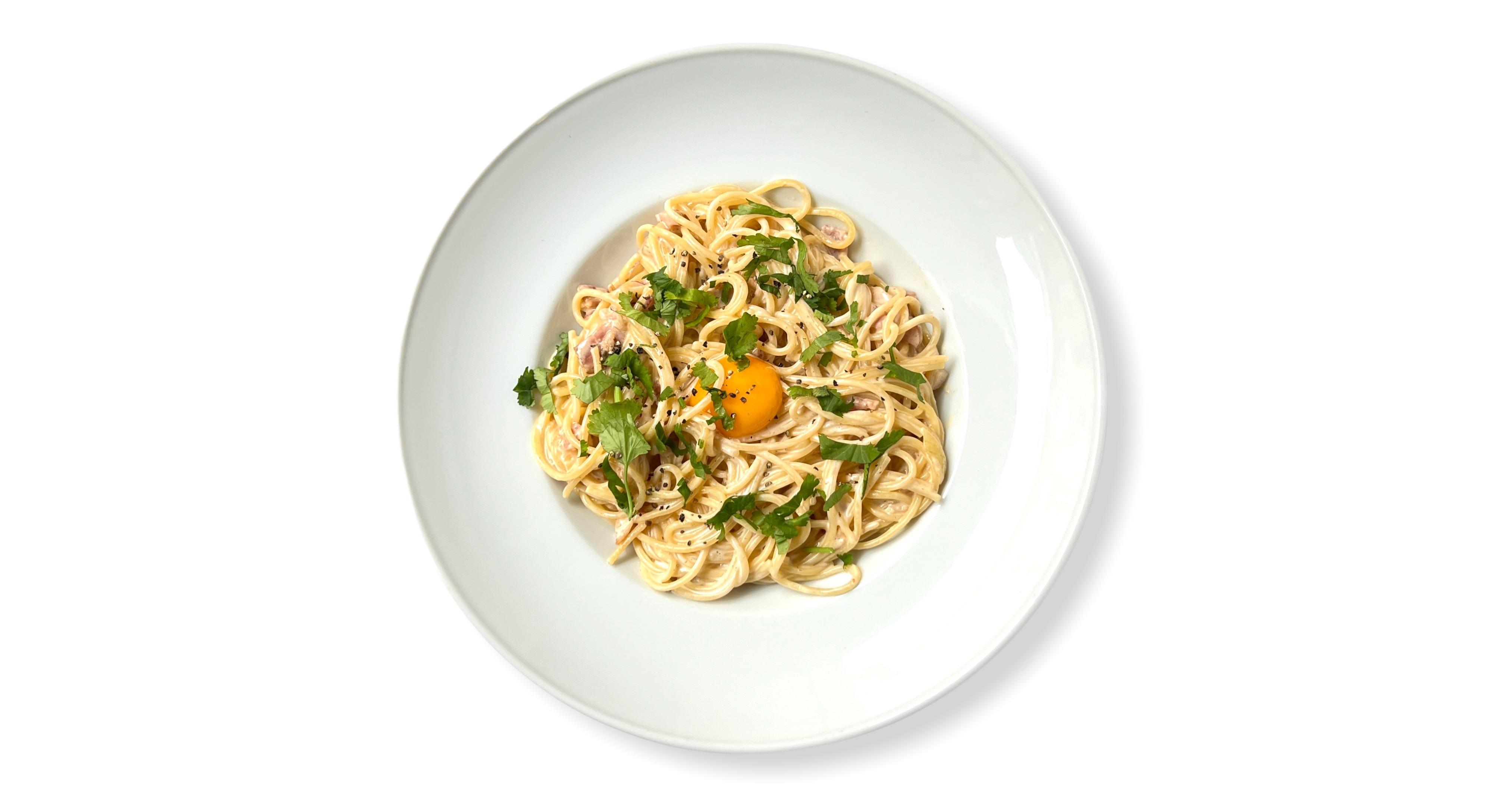 Cafe Bar No 9 photo 3