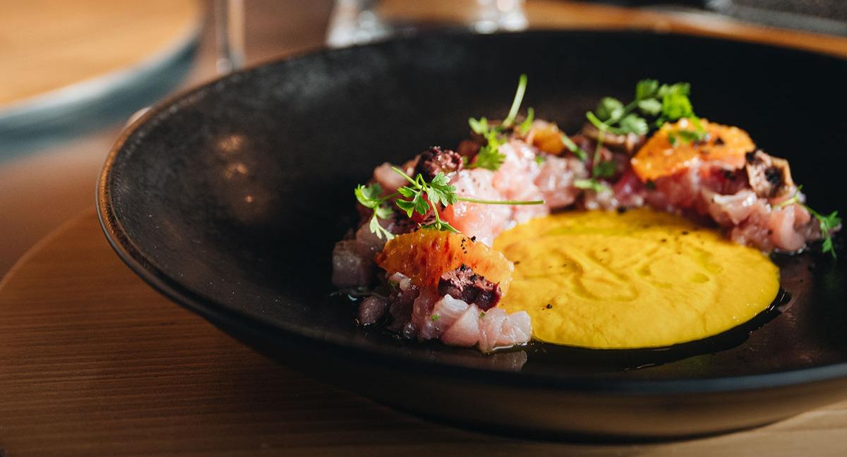 A Cantinassa photo 2