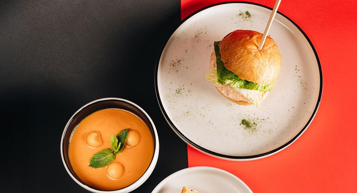 A Cantinassa photo 4