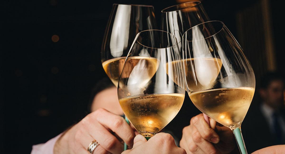 A Cantinassa photo 5