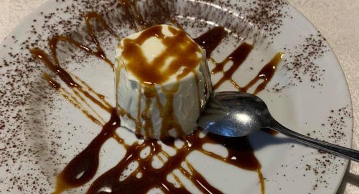 Trattoria Fontanì photo 5