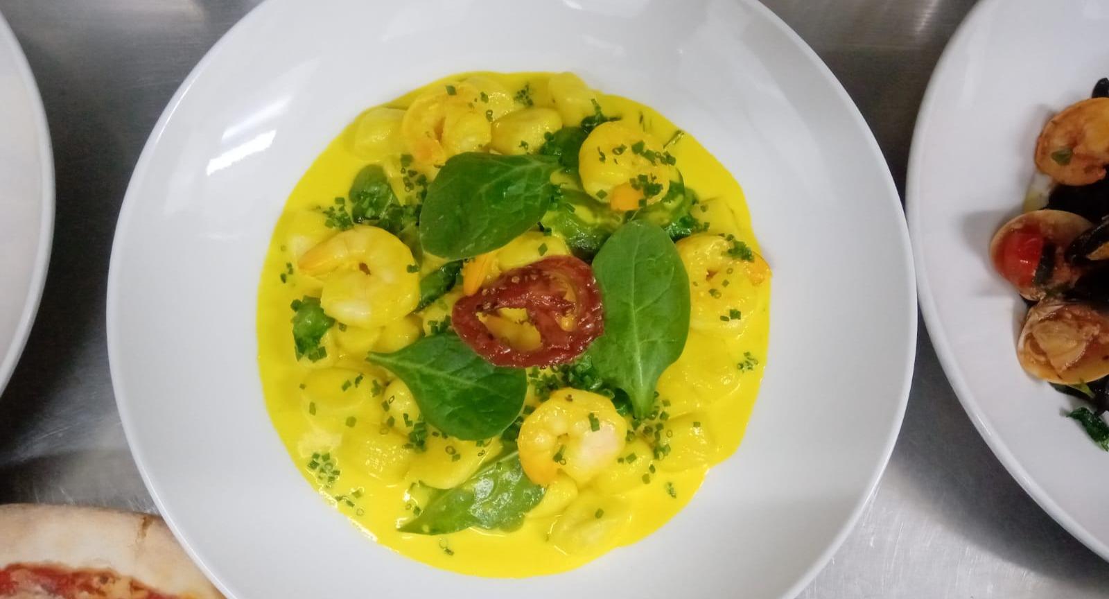 Seasons Provedore photo 2