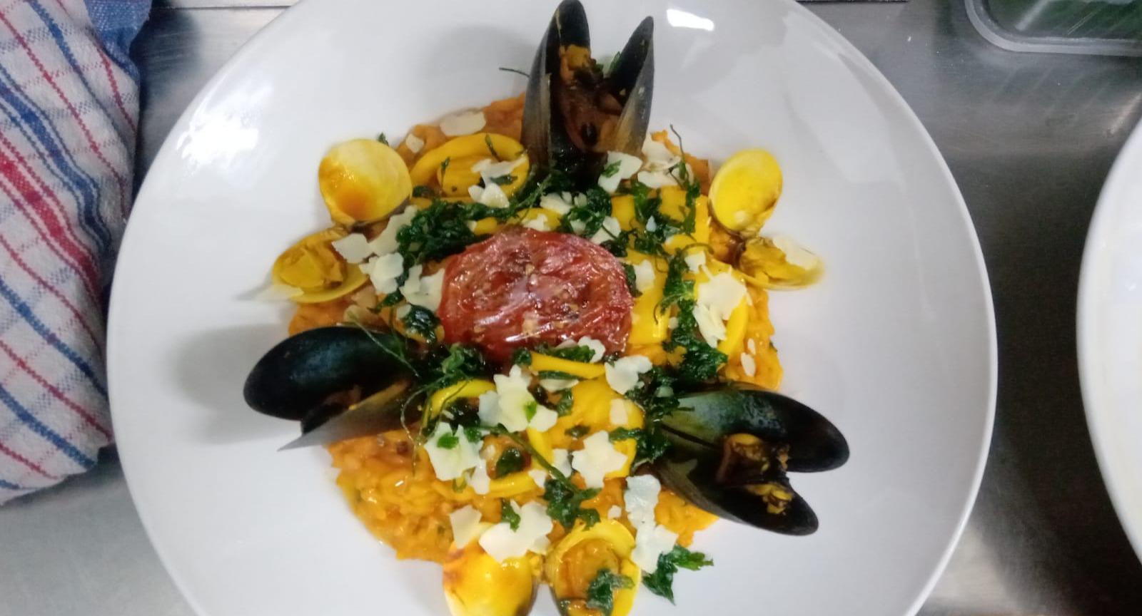 Seasons Provedore photo 3