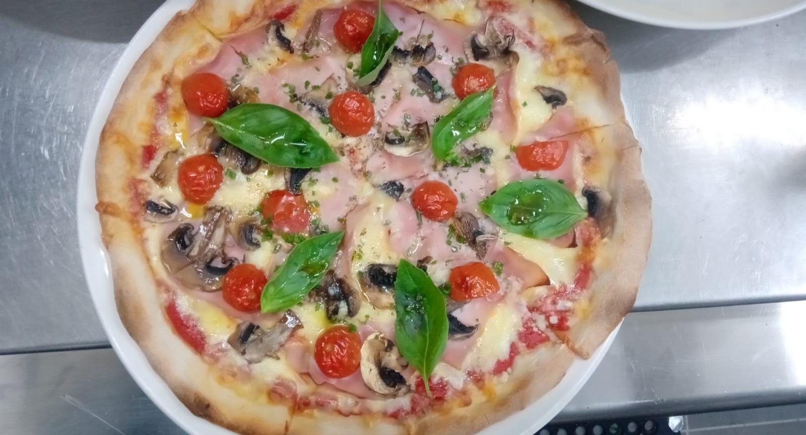 Seasons Provedore photo 4