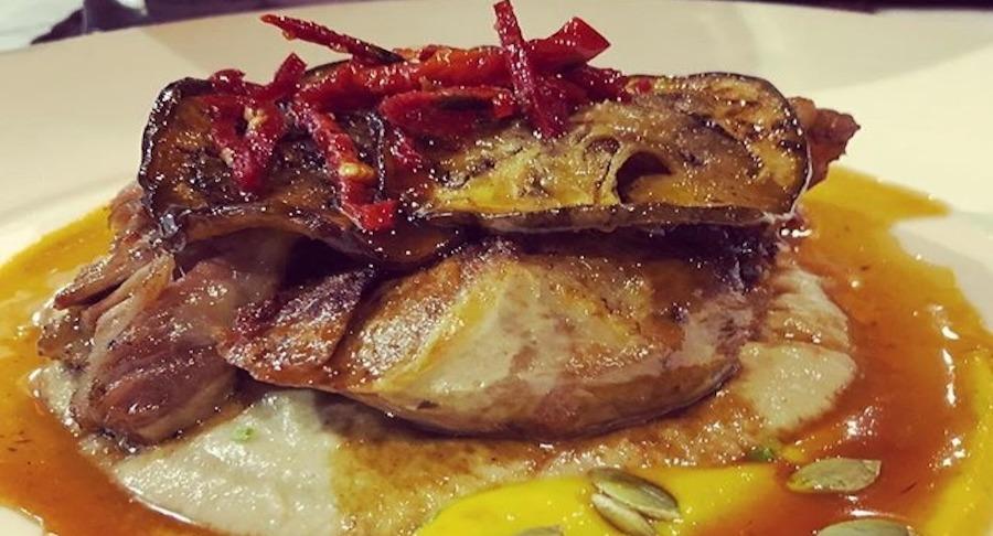 Seasons Provedore photo 5