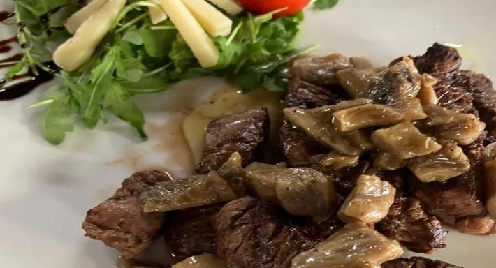 Giardini Raimondi photo 2