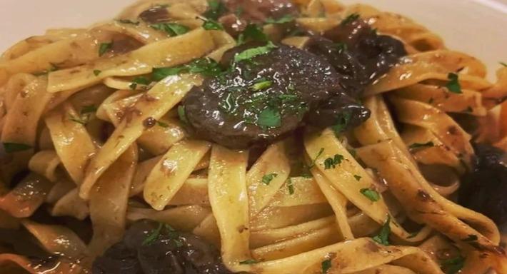 Giardini Raimondi photo 3