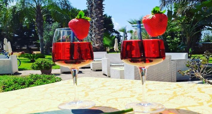 Giardini Raimondi photo 4