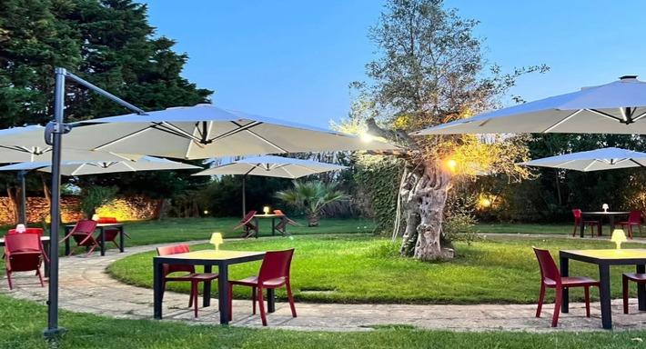 Giardini Raimondi photo 5