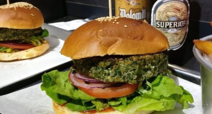 Premiata panineria photo 2