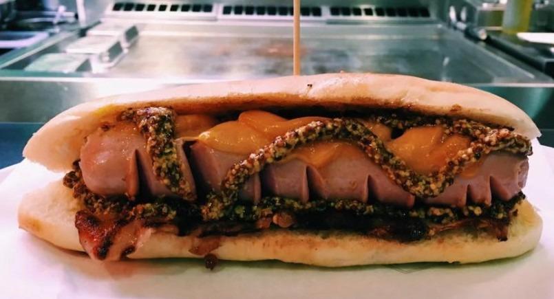 Premiata panineria photo 5