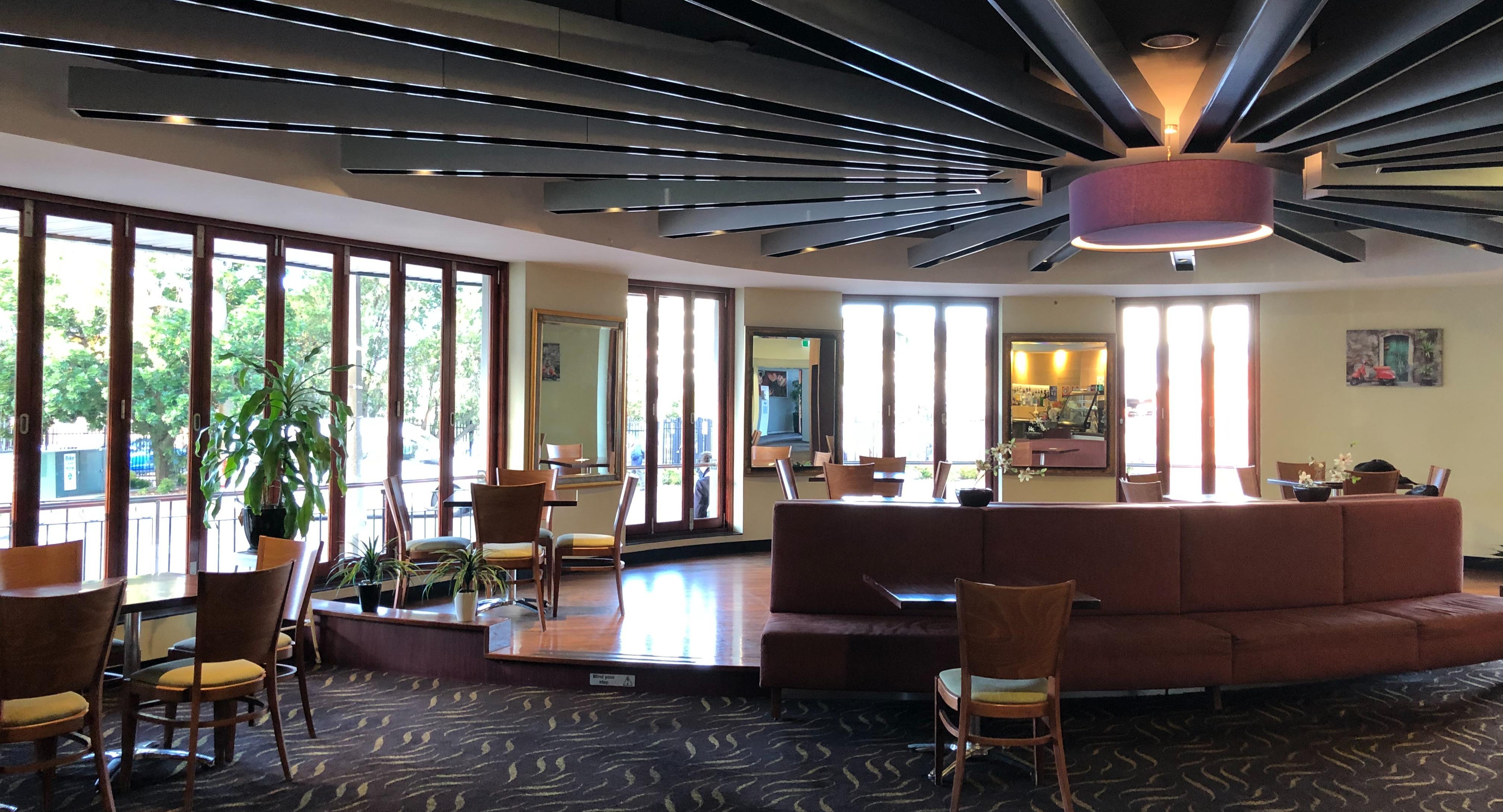 Station Street Bistro photo 3