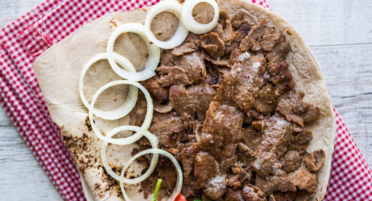 Istanbul Restaurant Dalston photo 3