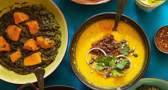 Punjabi Dhaba photo 2