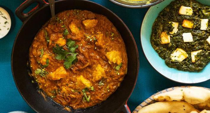 Punjabi Dhaba photo 3