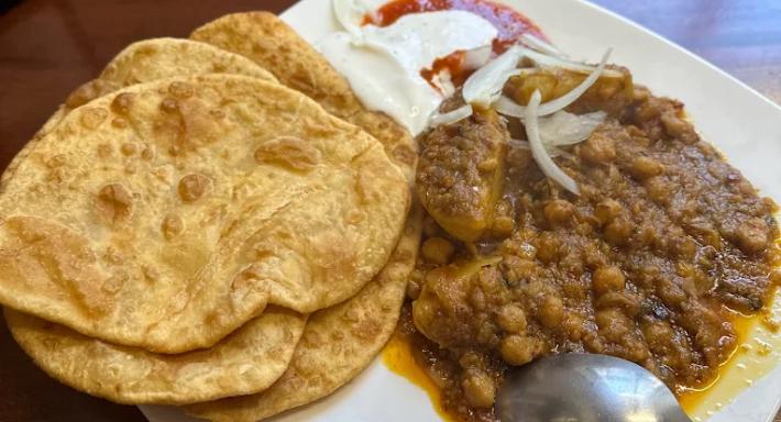 Punjabi Dhaba photo 4