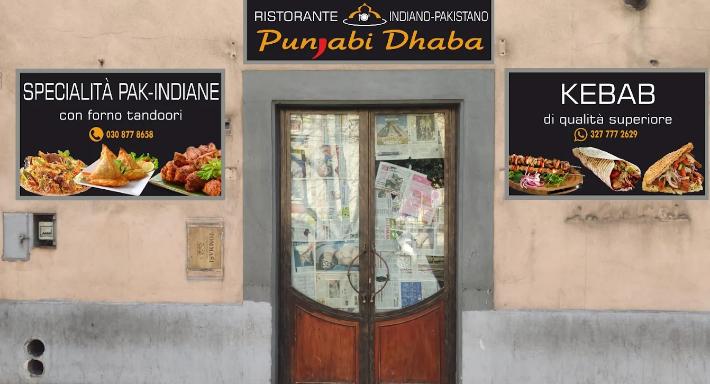 Punjabi Dhaba photo 5