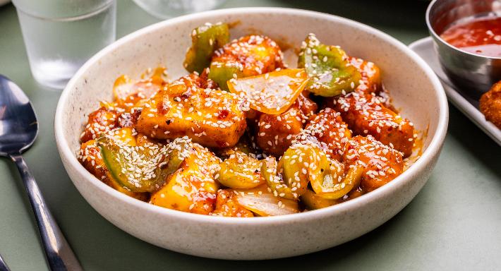 Haveli North Lakes photo 2