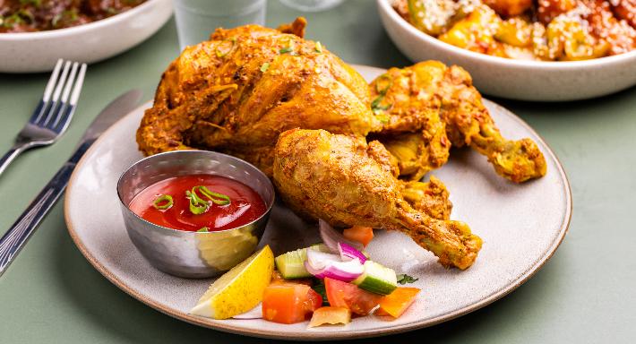 Haveli North Lakes photo 4