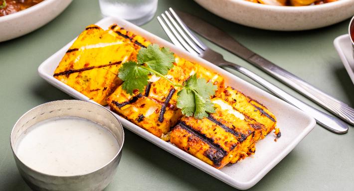 Haveli North Lakes photo 5