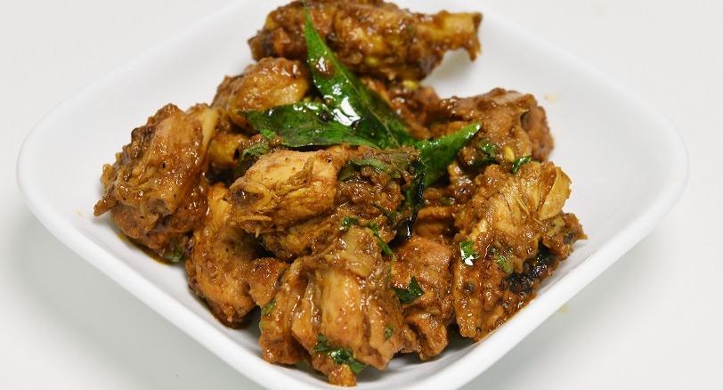 Junior Kuppanna Restaurant photo 3