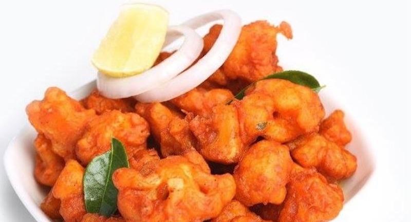 Junior Kuppanna Restaurant photo 2