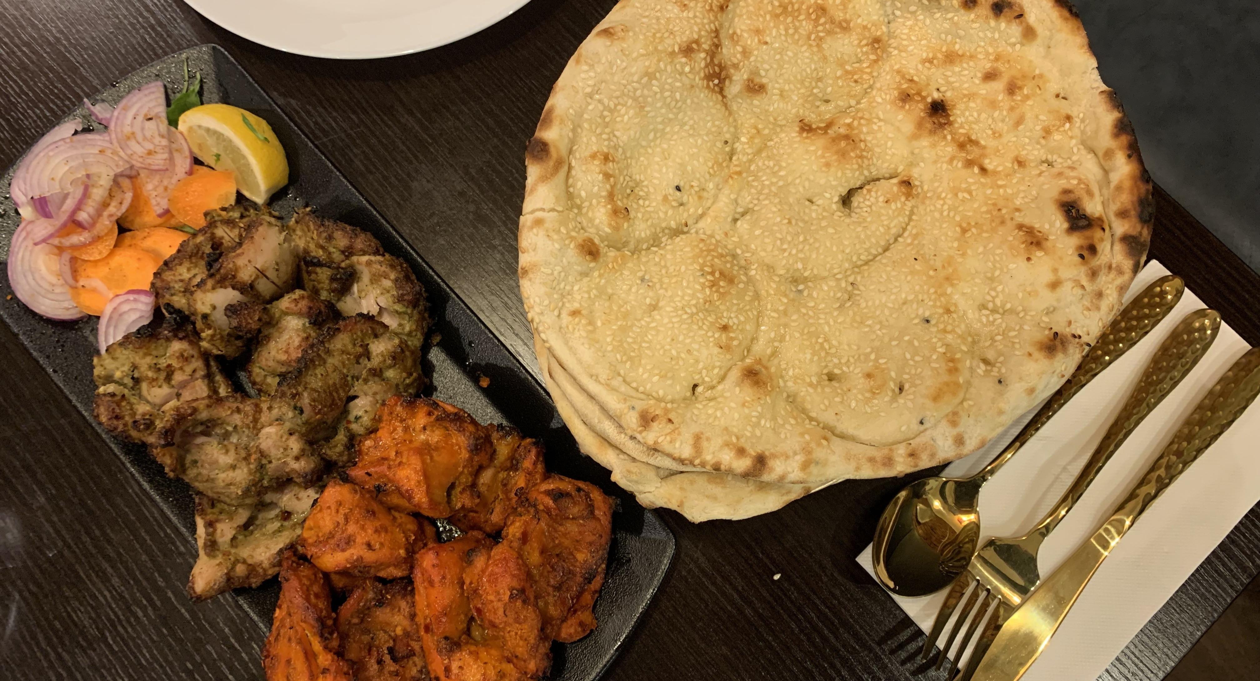 Desi DownTown photo 3