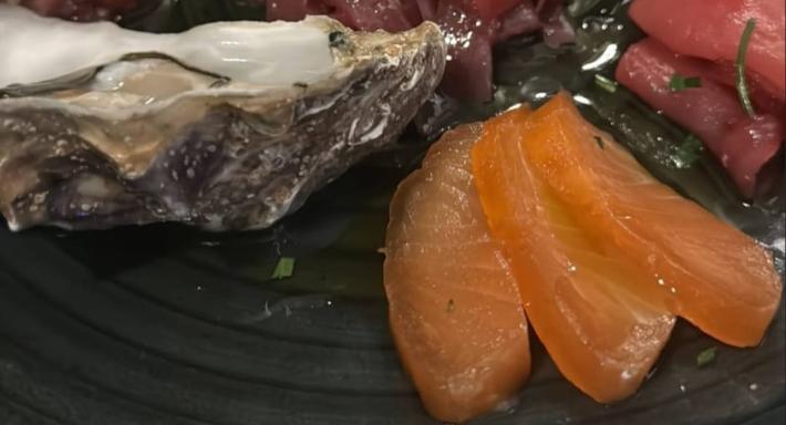 Zibibbu Lusso Siciliano | Enoteca | Drink Shop | Aperitivo photo 4