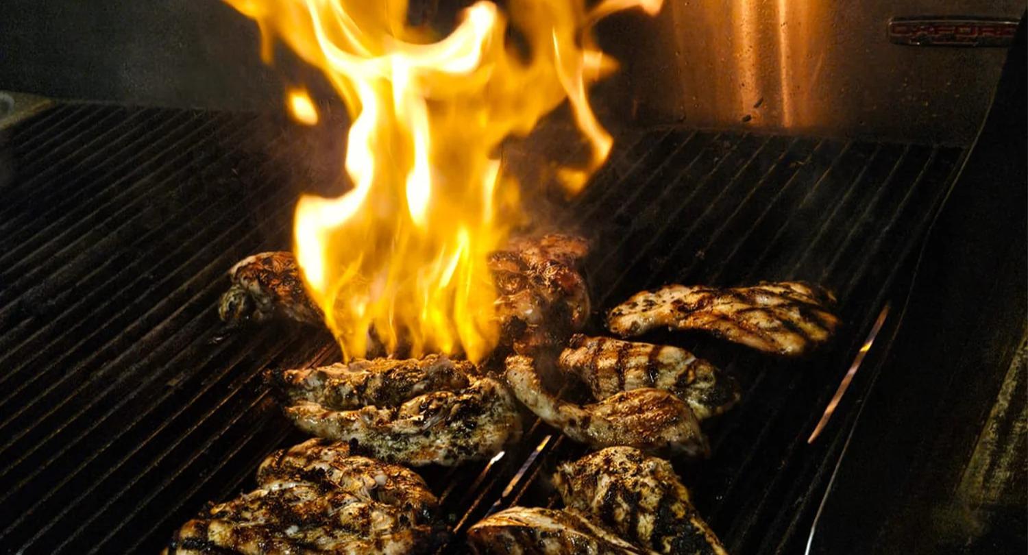 Route 66 Bar and Grill photo 2