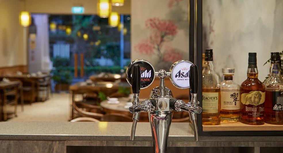 San Laksa Steamboat photo 4