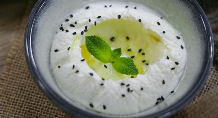 Il povero piatto photo 2