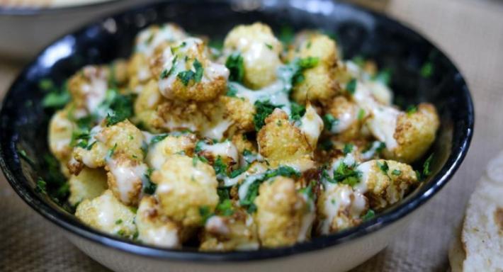 Il povero piatto photo 5