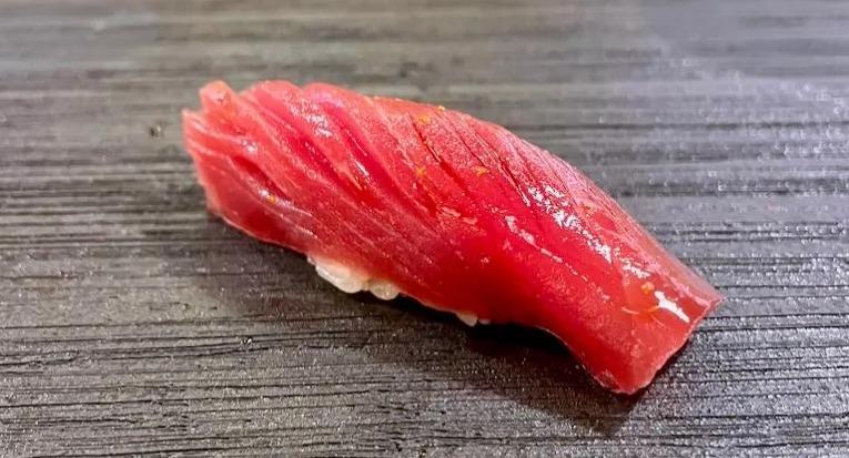 Takemitsu Omakase photo 5