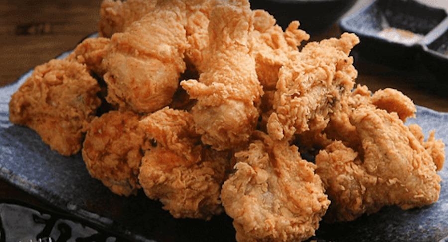 K-Grill Korean BBQ & Bar photo 4