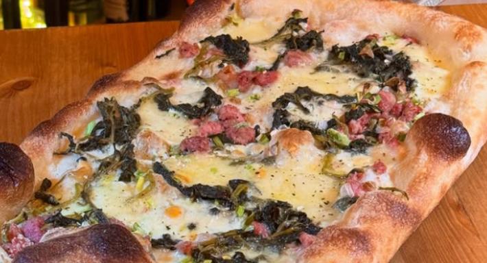 Ananda Castle Food & Drink photo 2