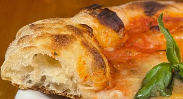 Ananda Castle Food & Drink photo 3