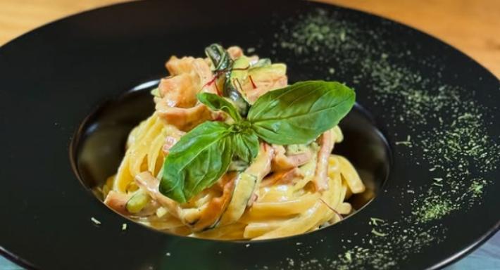 Ananda Castle Food & Drink photo 4