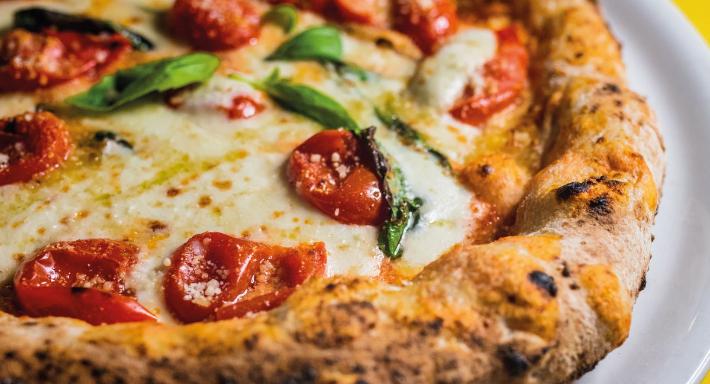 Dante 43 - Wine Bar photo 2